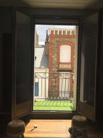 Soggiorno