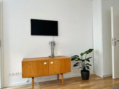 Dnevna soba