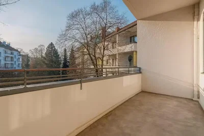 Dnevna soba