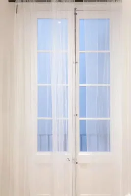 Dnevna soba