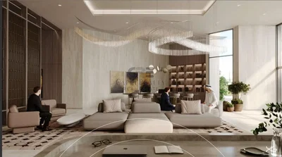 Salón