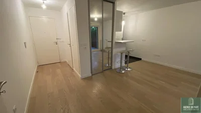 Dnevna soba