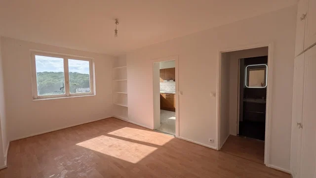 Σαλόνι