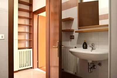 Soggiorno