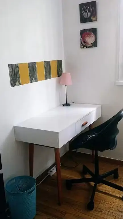 Soggiorno