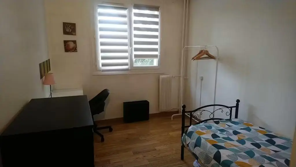 Soggiorno