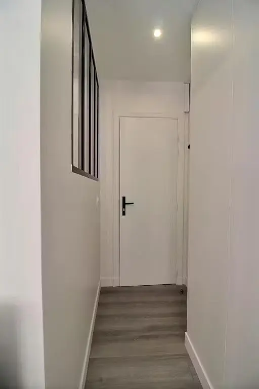 Soggiorno