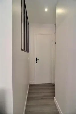 Soggiorno