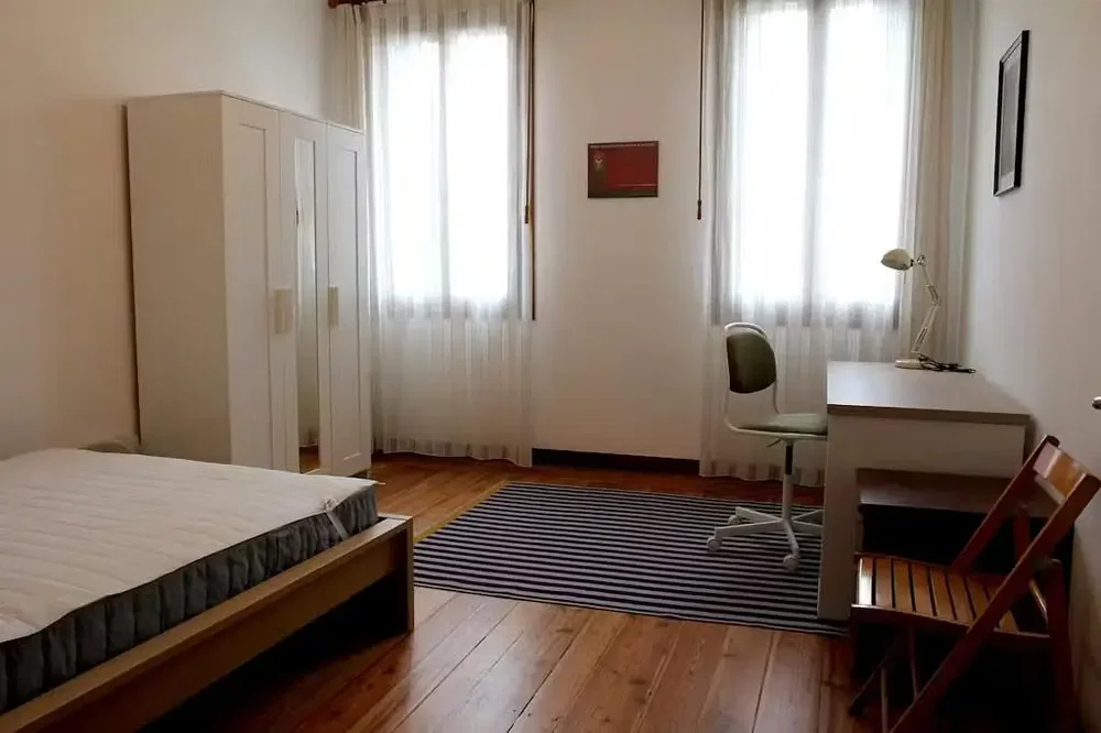 Soggiorno