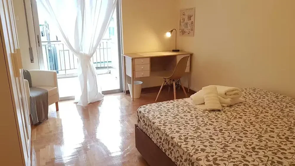 Soggiorno