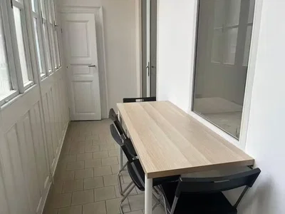 Soggiorno