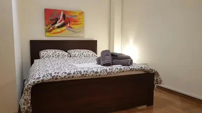 Soggiorno