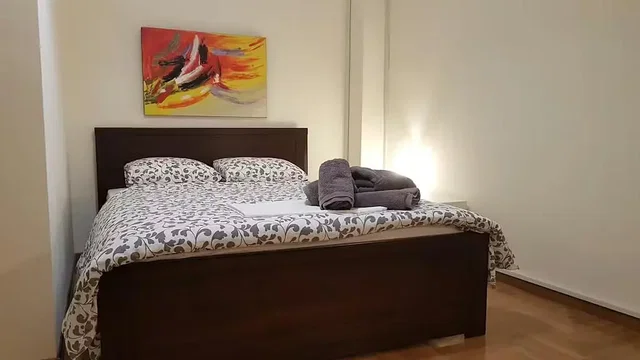 Soggiorno