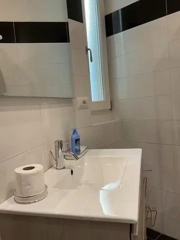 Soggiorno
