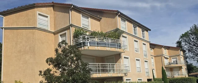 Σαλόνι