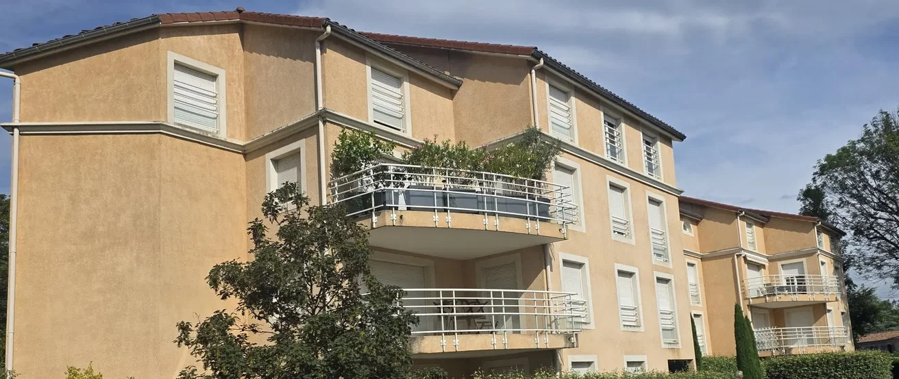 Σαλόνι