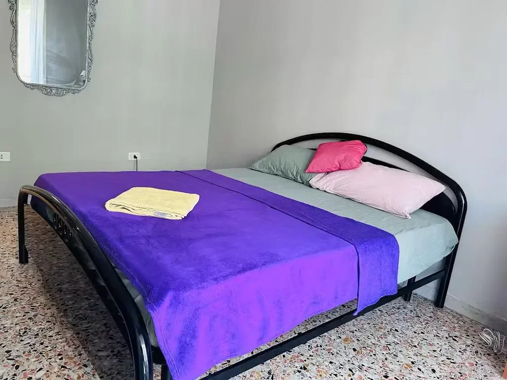 غرفة معيشة
