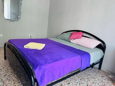 غرفة معيشة