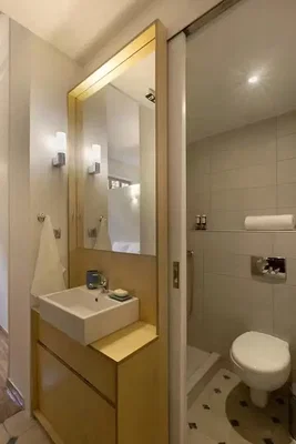 Σαλόνι