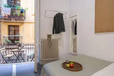 Soggiorno