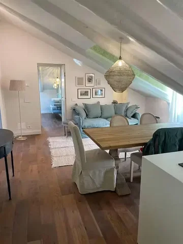 Soggiorno