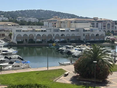 Σαλόνι