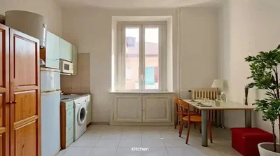 غرفة معيشة