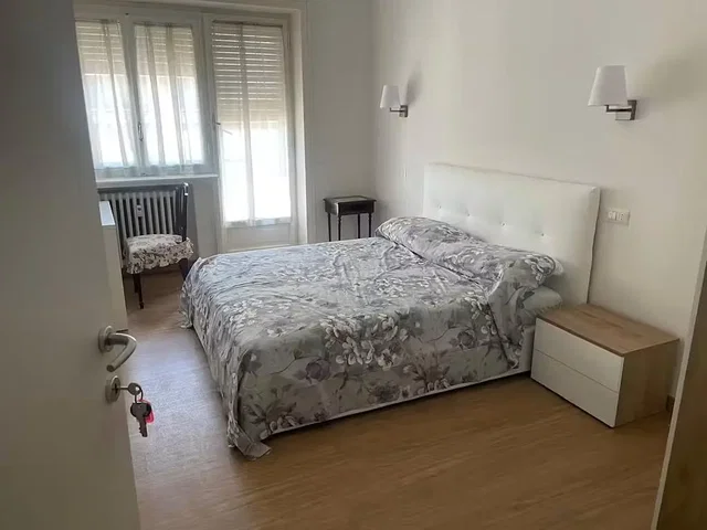 Soggiorno