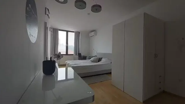 Σαλόνι