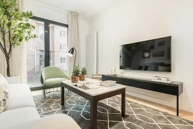 Dnevna soba