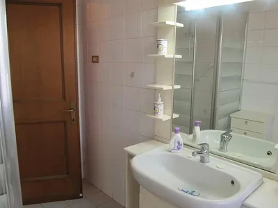 غرفة معيشة
