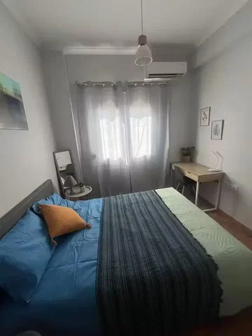 Хол
