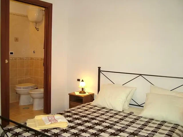 غرفة معيشة