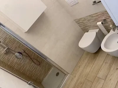 Soggiorno