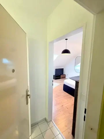 Хол
