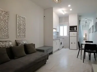 Oturma odası
