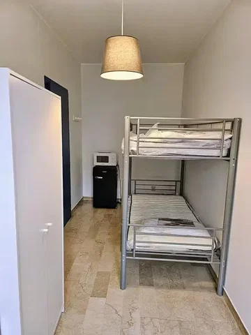 Хол