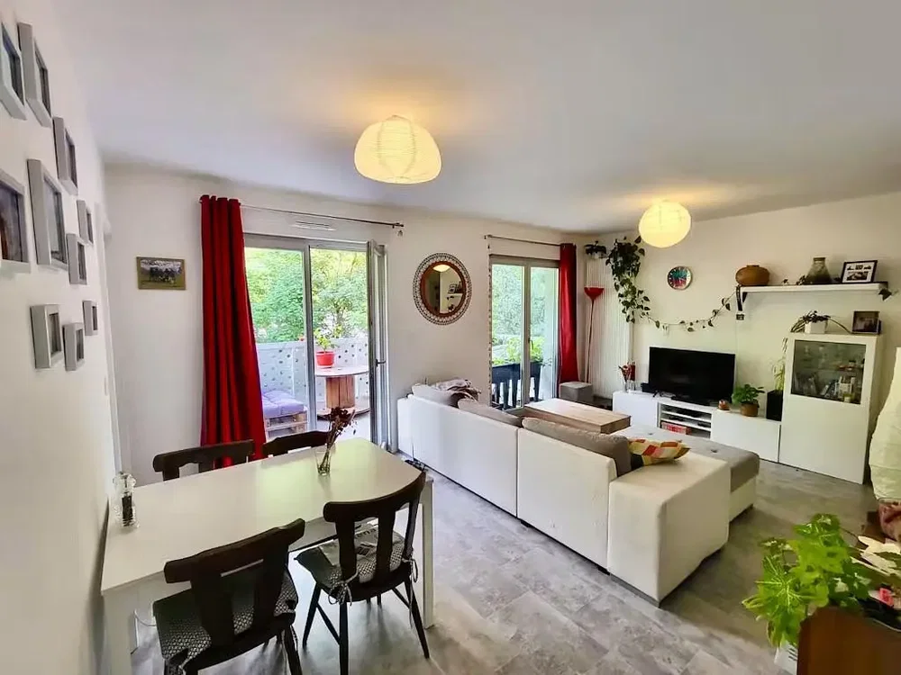 Dnevna soba