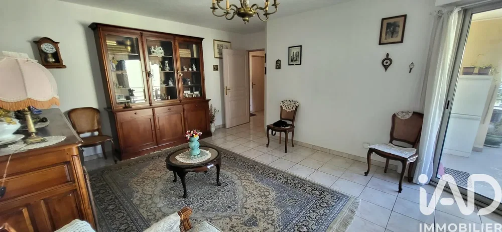 Σαλόνι