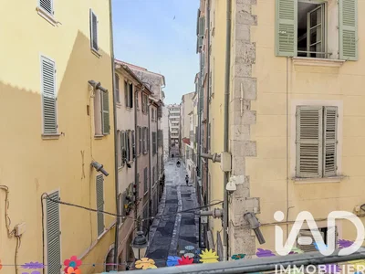 Dnevna soba