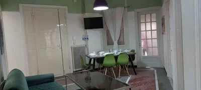 Dnevna soba