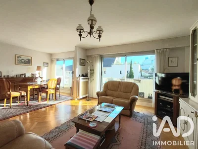 Oturma odası