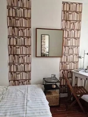Soggiorno