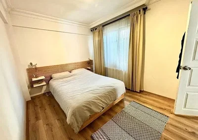 Oturma odası