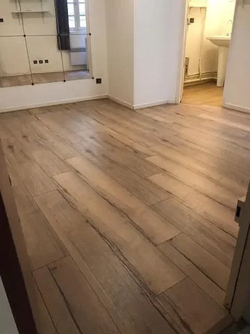 Soggiorno
