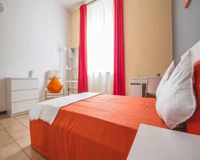 Soggiorno