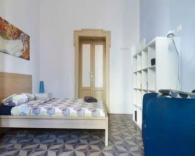 Soggiorno
