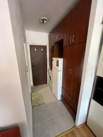Dnevna soba