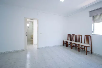 Dnevni boravak