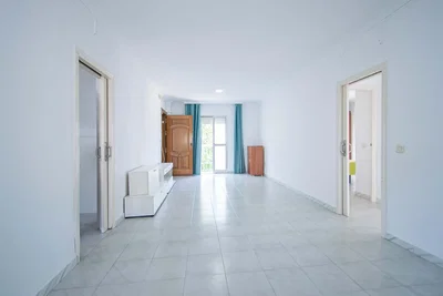 Dnevni boravak